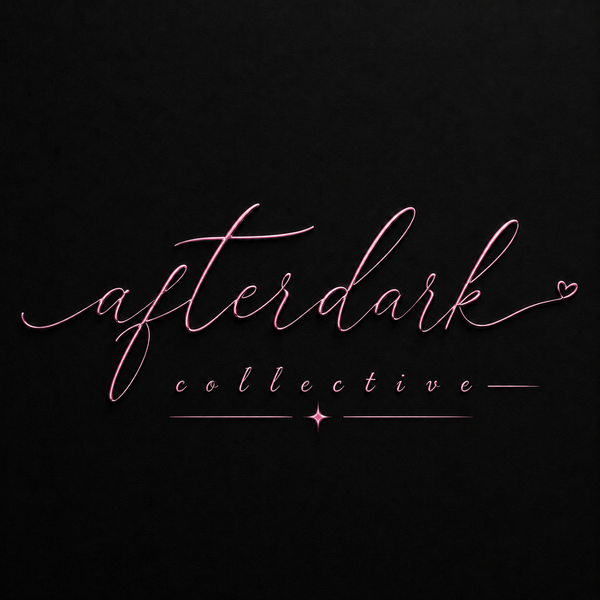 After Dark