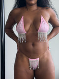 Pink Tax