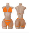 Sitting Pretty 3-Piece