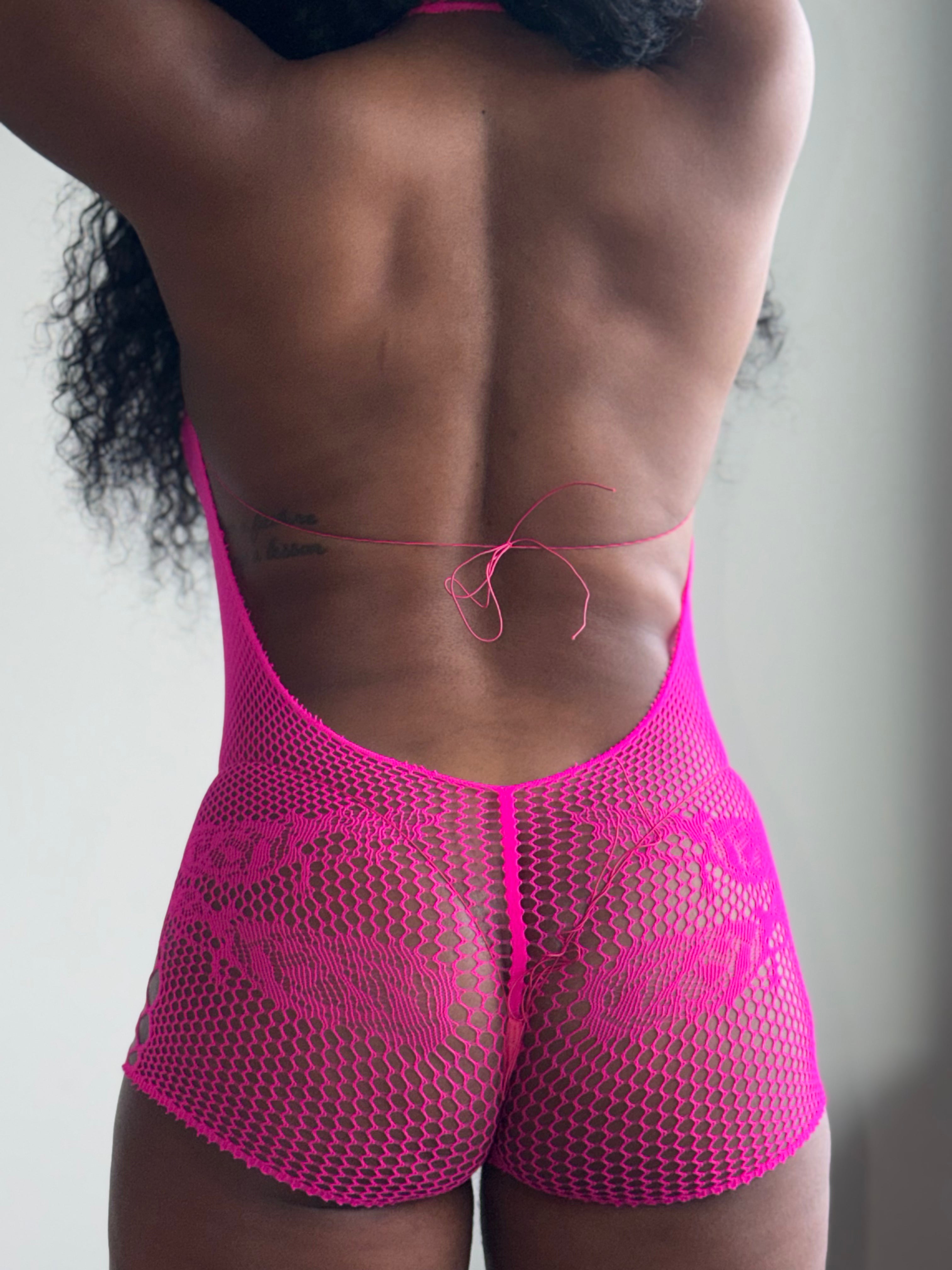 Last Call 3-piece